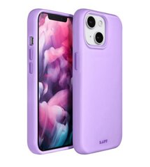 Laut Huex Pastel kaina ir informacija | Telefono dėklai | pigu.lt