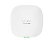 Aruba AP25 kaina ir informacija | Belaidės prieigos taškai (Access Points) | pigu.lt