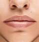 Lūpų balzamas Collistar, 3 ml. kaina ir informacija | Lūpų dažai, blizgiai, balzamai, vazelinai | pigu.lt