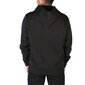 Džemperis vyrams Calvin Klein K10K109927 78313, juodas kaina ir informacija | Džemperiai vyrams | pigu.lt