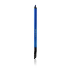 Akių pieštukas Estee Lauder Double Wear 24H Waterproof 06 Sapphire Sky, 1,2 g kaina ir informacija | Akių šešėliai, pieštukai, blakstienų tušai, serumai | pigu.lt