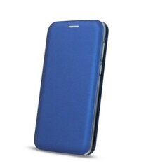 Devia Smart Case, синий цена и информация | Чехлы для телефонов | pigu.lt