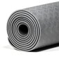 Jogos kilimėlis Yogi-Yogini, 183x61x5cm, įvairių spalvų kaina ir informacija | Kilimėliai sportui | pigu.lt