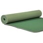 Jogos kilimėlis Yogi-Yogini, 183x51x5cm, įvairių spalvų цена и информация | Kilimėliai sportui | pigu.lt