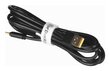 PowerColor x Ducky One 2 SF RGB, juoda kaina ir informacija | Klaviatūros | pigu.lt