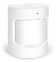 Умный датчик движения PIR Nous Smart Life Tuya ZigBee E2 цена и информация | Датчики | pigu.lt