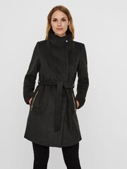 Paltas moterims Vero Moda 10237744 01 5714913814436 kaina ir informacija | Vero Moda Apranga, avalynė, aksesuarai | pigu.lt