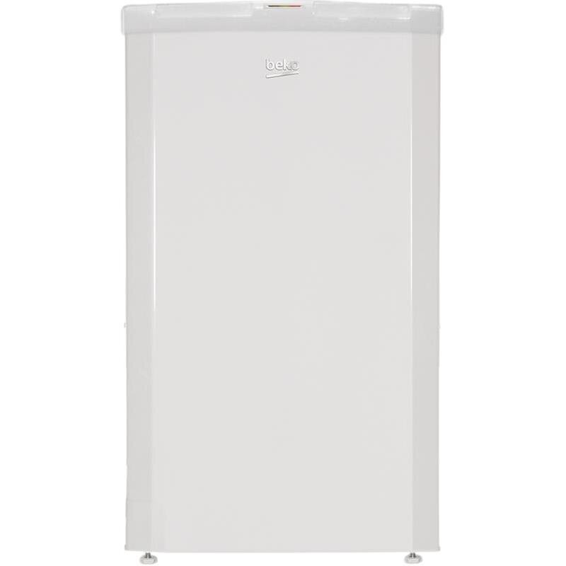 beko tf546apw