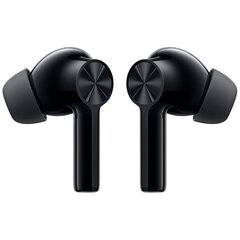 OnePlus Buds Z2 E504A kaina ir informacija | OnePlus Kompiuterinė technika | pigu.lt