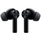 OnePlus Buds Z2 E504A kaina ir informacija | Ausinės | pigu.lt