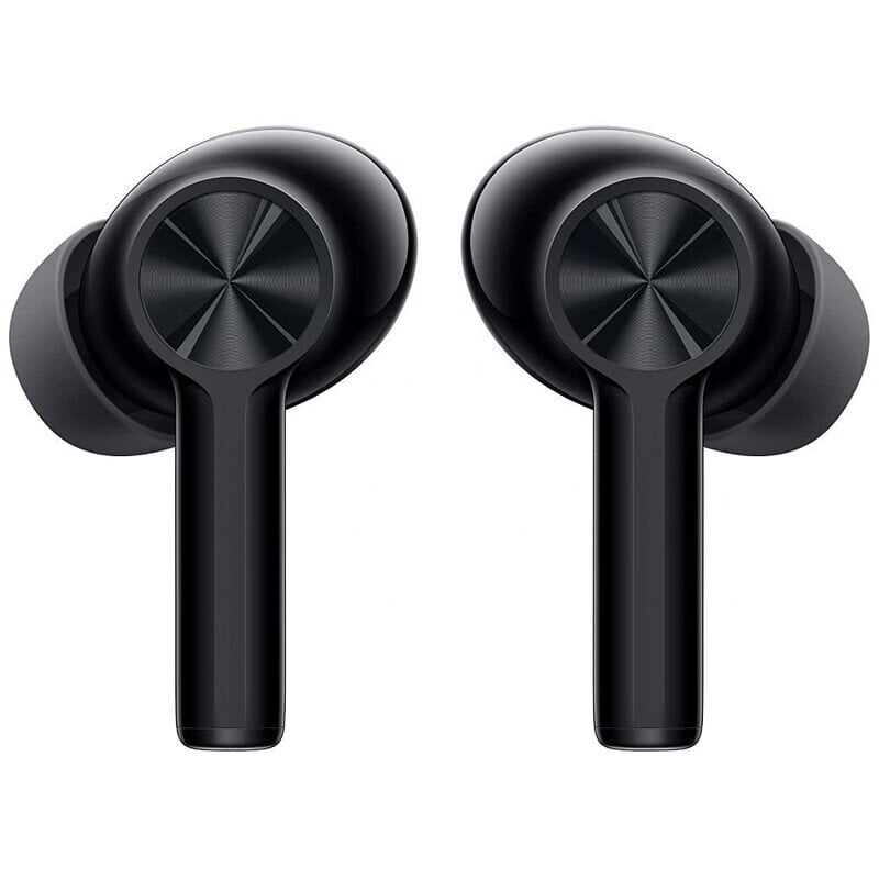 OnePlus Buds Z2 E504A kaina ir informacija | Ausinės | pigu.lt