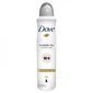 Purškiamas dezodorantas Dove Collision, 250 ml kaina ir informacija | Dezodorantai | pigu.lt