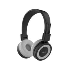Havit HV-H2218d цена и информация | Теплая повязка на уши, черная | pigu.lt
