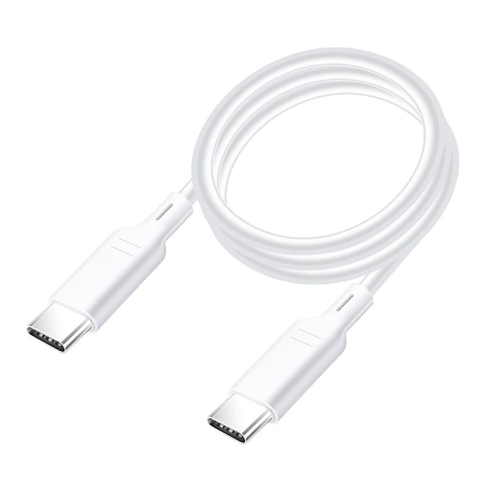 Blue Star USB - C USB C 3A kaina ir informacija | Laidai telefonams | pigu.lt