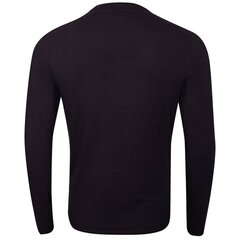Vyriški marškinėliai Guess 48325, juodi цена и информация | Футболка мужская | pigu.lt