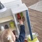 Vaikiška virtuvėlė su daugybe priedų Step2 цена и информация | Žaislai mergaitėms | pigu.lt