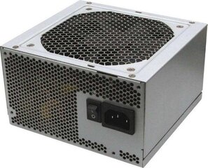 Seasonic OEM SSP-350ST2, 350W, 80 Plus Bronze kaina ir informacija | Maitinimo šaltiniai (PSU) | pigu.lt