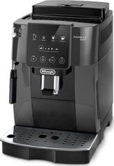 De’Longhi Magnifica ECAM220.22.GB Полностью автоматическая эспрессо-кофемашина 1,8 л цена и информация | Кофемашины | pigu.lt