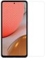 Nillkin skirtas Samsung Galaxy A72 4G/5G/M53 5G kaina ir informacija | Apsauginės plėvelės telefonams | pigu.lt