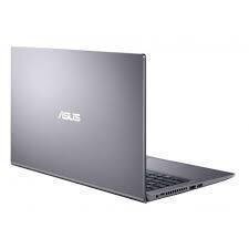 Asus X515KA-BQ146W 15.6" Celeron 8/256GB ENG W11Home S Silver 90NB0VI2-M006Z0 kaina ir informacija | Nešiojami kompiuteriai | pigu.lt