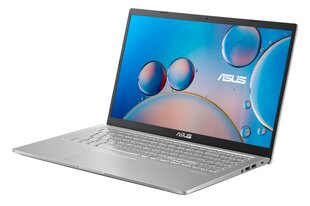 Asus NB X515KA CMD-N4500 15&#34; 8GB/ 256GB W11S X515KA-BQ146W цена и информация | Ноутбуки | pigu.lt