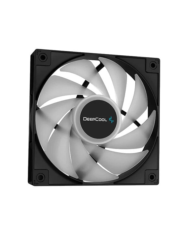 Deepcool LE300 Marrs CPU Liquid Cooler Intel kaina ir informacija | Procesorių aušintuvai | pigu.lt