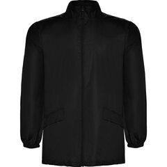 Мужская куртка Extreme, черная цена и информация | Мужские куртки | pigu.lt