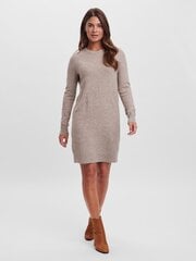 Suknelė moterims Vero Moda 10215523 01 5715104173325 kaina ir informacija | Suknelės | pigu.lt