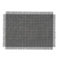 Bidasoa Ikonic stalo kilimėlis, 47,5 x 29,5 cm. цена и информация | Staltiesės, servetėlės | pigu.lt