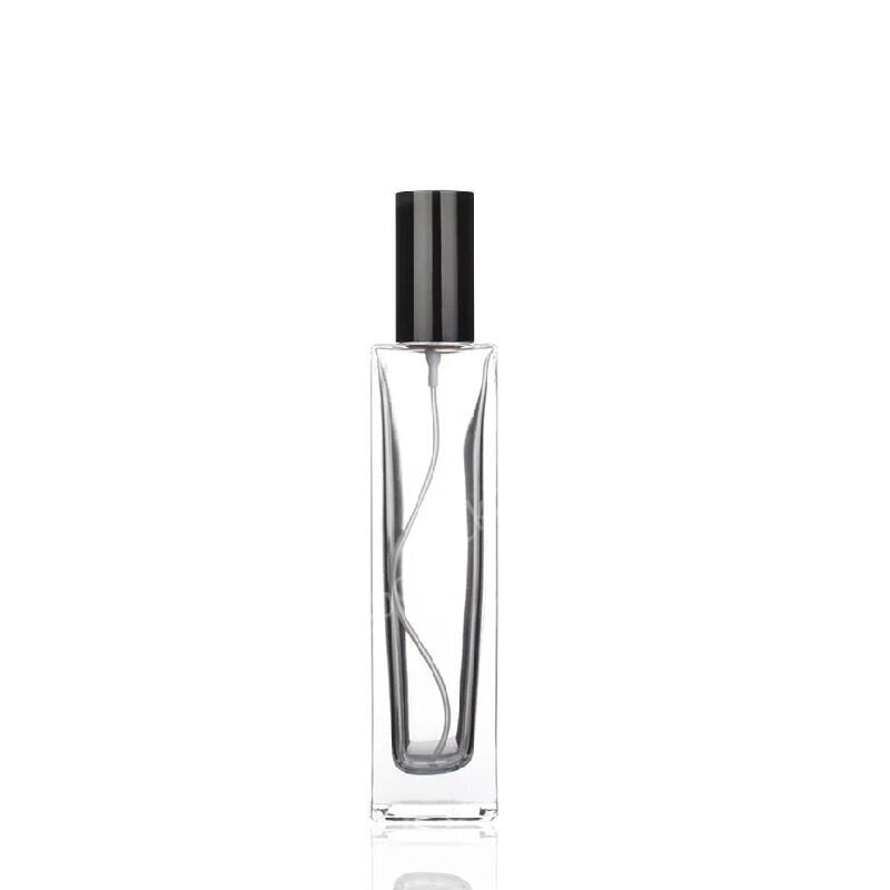 Pildomas kvepalų buteliukas, 30ml kaina ir informacija | Kosmetinės, veidrodėliai | pigu.lt