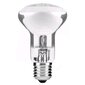 Halogenine lemputė AVIDE R63 42W E27 kaina ir informacija | Elektros lemputės | pigu.lt