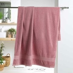 Douceur d'Intérieur полотенце для ванной Colors цена и информация | Полотенца | pigu.lt