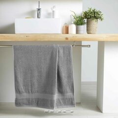 Douceur d'Intérieur полотенце для ванной Colors цена и информация | Полотенца | pigu.lt