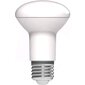 LED lemputė 8W R63 E27 4K AVIDE цена и информация | Elektros lemputės | pigu.lt
