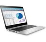 HP EliteBook 745 G5 2300U|8GB|256GB|Win11PRO|Atnaujintas/Renew цена и информация | Nešiojami kompiuteriai | pigu.lt