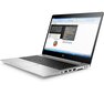 HP EliteBook 745 G5 2300U|8GB|256GB|Win11PRO|Atnaujintas/Renew цена и информация | Nešiojami kompiuteriai | pigu.lt