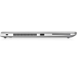 HP EliteBook 745 g5, 256 GB, Windows 10 Pro |Atnaujintas/Renew kaina ir informacija | Nešiojami kompiuteriai | pigu.lt