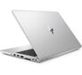 HP EliteBook 745 G5 2300U|8GB|256GB|Win11PRO|Atnaujintas/Renew kaina ir informacija | Nešiojami kompiuteriai | pigu.lt