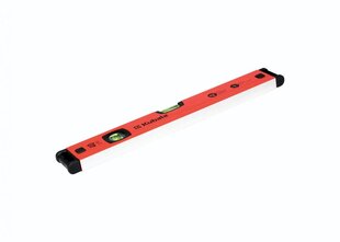 Gulsčiukas Kubala Red Line, 100 cm kaina ir informacija | Mechaniniai įrankiai | pigu.lt