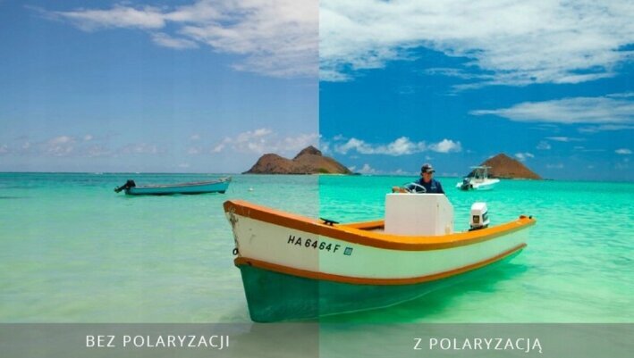 Polarizuoti akiniai nuo saulės vyrams Polarized kaina ir informacija | Akiniai nuo saulės vyrams | pigu.lt