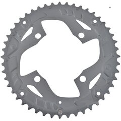 Žvaigždė Shimano 48T CG цена и информация | Другие запчасти для велосипеда | pigu.lt