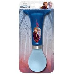 Сигнал для велосипеда, самоката Frozen II SP0677 цена и информация | Звонки, сигналы на велосипед | pigu.lt