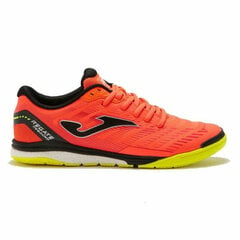 Мужские спортивные кроссовки Joma Sport Regate Rebound 2107 Разноцветный цена и информация | Футбольные бутсы | pigu.lt