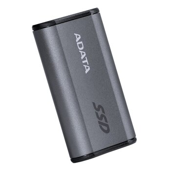 Adata SE880 цена и информация | Жёсткие диски (SSD, HDD) | pigu.lt