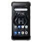 myPhone Hammer Iron 4 Dual, 32GB, Dual SIM, juodas kaina ir informacija | Mobilieji telefonai | pigu.lt