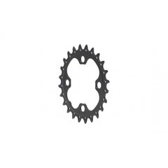 Цепь велосипедная Shimano Nexus CN-NX10 Chain, 1/2 x 1/8 цена и информация | Другие запчасти для велосипеда | pigu.lt