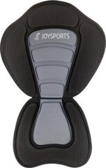 Сиденье для SUP доски JoySports, 37x31 цена и информация | SUP доски, водные лыжи, водные аттракционы | pigu.lt