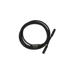 Велосипедный кабель Shimano Di2 EW-SD50 цена и информация | Другие запчасти для велосипеда | pigu.lt