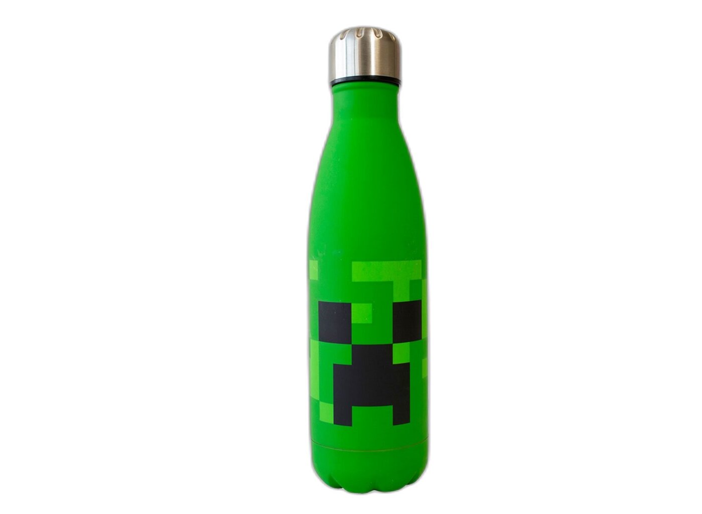 Minecraft, 500 ml kaina ir informacija | Žaidėjų atributika | pigu.lt