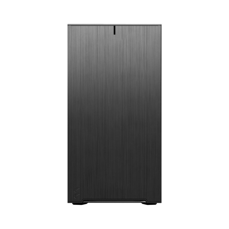 Fractal Design Define 7 Mini kaina ir informacija | Korpusai | pigu.lt